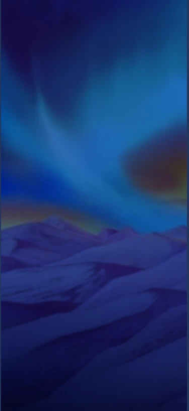 Horseshoe Game Types Background Image