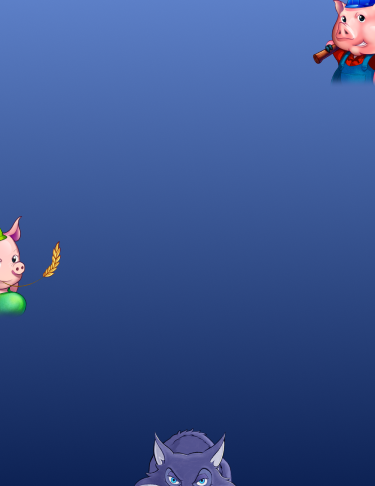 Horseshoe Background Image